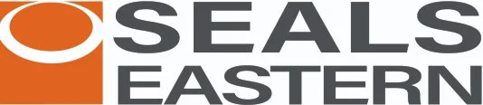 Logo for Seals Eastern