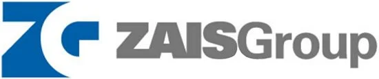 Logo for Zais Group