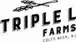 Logo for Triple L Farms